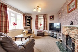 Images for Sutton Road, Leverington, PE13