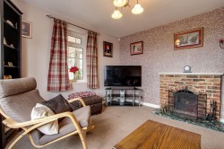 Images for Sutton Road, Leverington, PE13