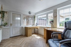Images for Sutton Road, Leverington, PE13