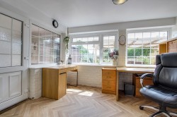 Images for Sutton Road, Leverington, PE13