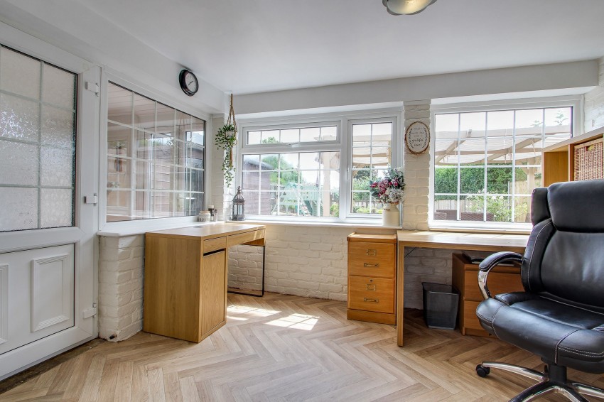 Images for Sutton Road, Leverington, PE13 EAID:4037033056 BID:1d497ef6-e698-4427-833a-3b42529ac059