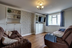 Images for Sutton Road, Leverington, PE13