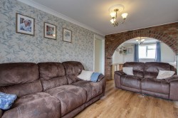 Images for Sutton Road, Leverington, PE13