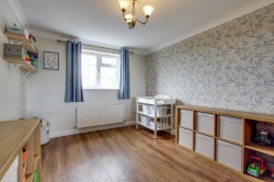 Images for Sutton Road, Leverington, PE13