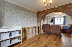 Images for Sutton Road, Leverington, PE13