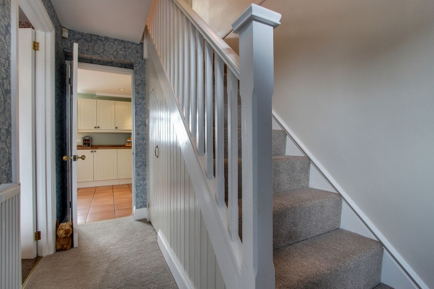 Images for Sutton Road, Leverington, PE13 EAID:4037033056 BID:1d497ef6-e698-4427-833a-3b42529ac059