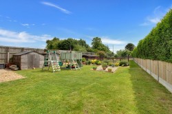 Images for Sutton Road, Leverington, PE13