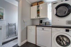 Images for Sutton Road, Leverington, PE13