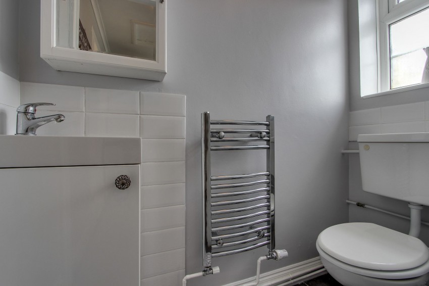Images for Sutton Road, Leverington, PE13 EAID:4037033056 BID:1d497ef6-e698-4427-833a-3b42529ac059