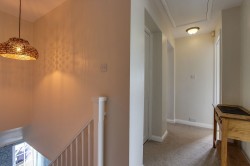 Images for Sutton Road, Leverington, PE13