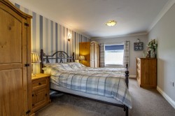 Images for Sutton Road, Leverington, PE13