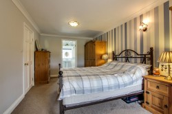 Images for Sutton Road, Leverington, PE13