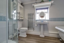 Images for Sutton Road, Leverington, PE13