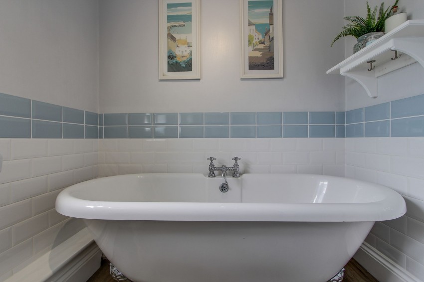 Images for Sutton Road, Leverington, PE13 EAID:4037033056 BID:1d497ef6-e698-4427-833a-3b42529ac059