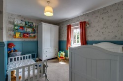 Images for Sutton Road, Leverington, PE13