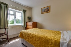 Images for Sutton Road, Leverington, PE13