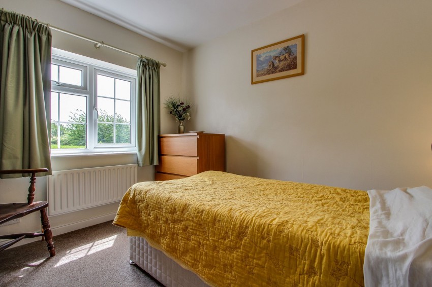 Images for Sutton Road, Leverington, PE13 EAID:4037033056 BID:1d497ef6-e698-4427-833a-3b42529ac059
