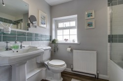 Images for Sutton Road, Leverington, PE13