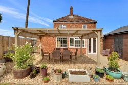 Images for Sutton Road, Leverington, PE13