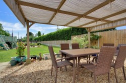 Images for Sutton Road, Leverington, PE13