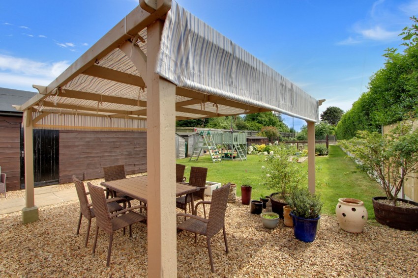 Images for Sutton Road, Leverington, PE13 EAID:4037033056 BID:1d497ef6-e698-4427-833a-3b42529ac059