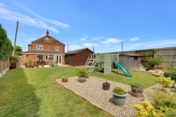 Images for Sutton Road, Leverington, PE13