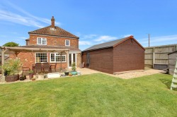 Images for Sutton Road, Leverington, PE13