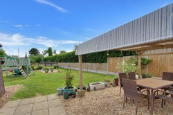 Images for Sutton Road, Leverington, PE13