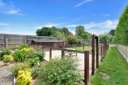 Images for Sutton Road, Leverington, PE13