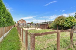 Images for Sutton Road, Leverington, PE13