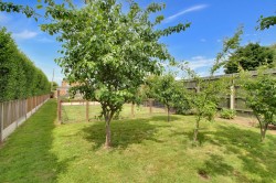 Images for Sutton Road, Leverington, PE13