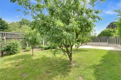 Images for Sutton Road, Leverington, PE13