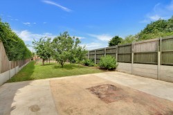 Images for Sutton Road, Leverington, PE13