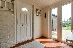 Images for Sutton Road, Leverington, PE13