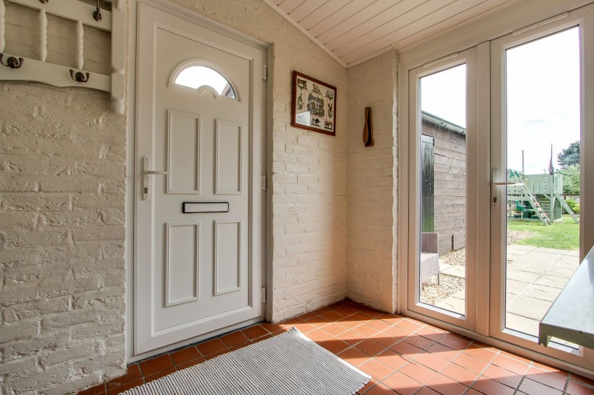 Images for Sutton Road, Leverington, PE13 EAID:4037033056 BID:1d497ef6-e698-4427-833a-3b42529ac059