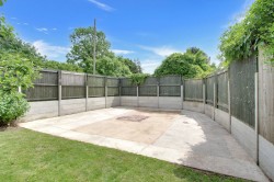 Images for Sutton Road, Leverington, PE13