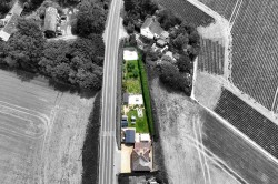 Images for Sutton Road, Leverington, PE13