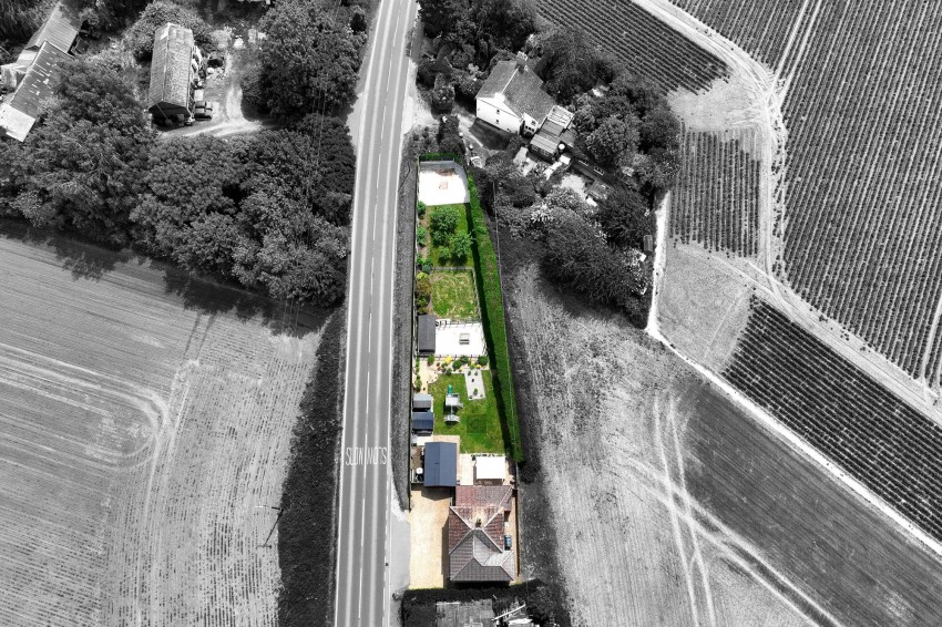 Images for Sutton Road, Leverington, PE13 EAID:4037033056 BID:1d497ef6-e698-4427-833a-3b42529ac059