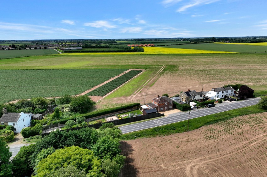 Images for Sutton Road, Leverington, PE13 EAID:4037033056 BID:1d497ef6-e698-4427-833a-3b42529ac059