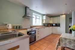 Images for Sutton Road, Leverington, PE13