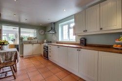 Images for Sutton Road, Leverington, PE13