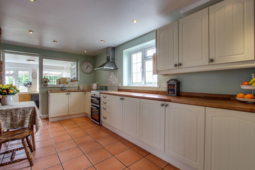 Images for Sutton Road, Leverington, PE13 EAID:4037033056 BID:1d497ef6-e698-4427-833a-3b42529ac059
