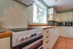 Images for Sutton Road, Leverington, PE13