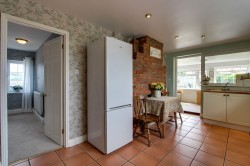 Images for Sutton Road, Leverington, PE13