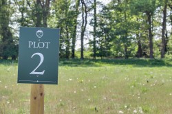 Images for Narford Road, Narborough, PE32
