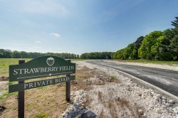 Images for Narford Road, Narborough, PE32