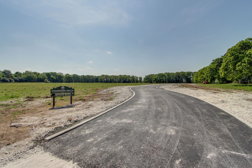 Images for Narford Road, Narborough, PE32 EAID:4037033056 BID:1d497ef6-e698-4427-833a-3b42529ac059