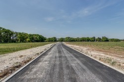 Images for Narford Road, Narborough, PE32