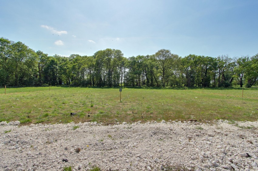 Images for Narford Road, Narborough, PE32 EAID:4037033056 BID:1d497ef6-e698-4427-833a-3b42529ac059