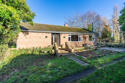 View Full Details for Mill Road, Willingham, CB24 - EAID:4037033056, BID:e9c2a2d5-4edb-4404-af16-967a1de68210